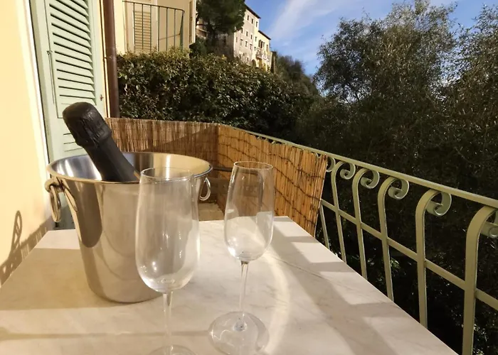 La Piastronata