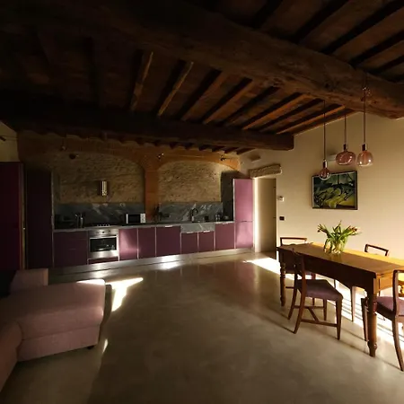 La Piastronata *