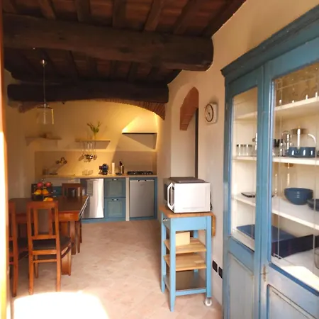 La Piastronata