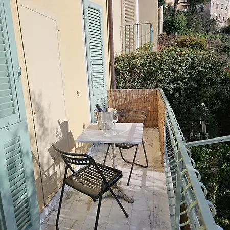 La Piastronata * Massa (Tuscany)